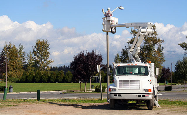 How Far Do You Have To Go To Reboot Your Network