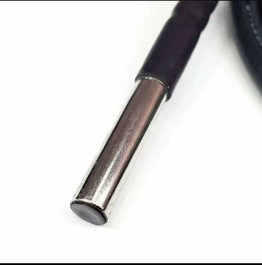 uSwitch THP Weather Proof Temperature and Humidity Probe