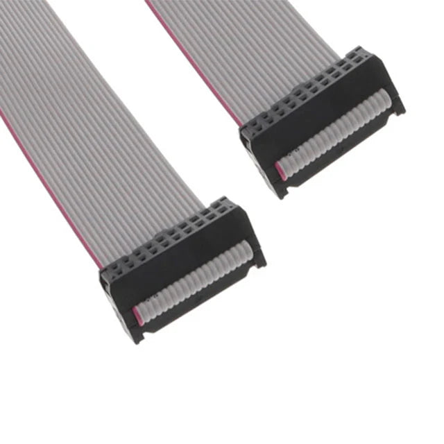 Cable de extensión de cinta de 12