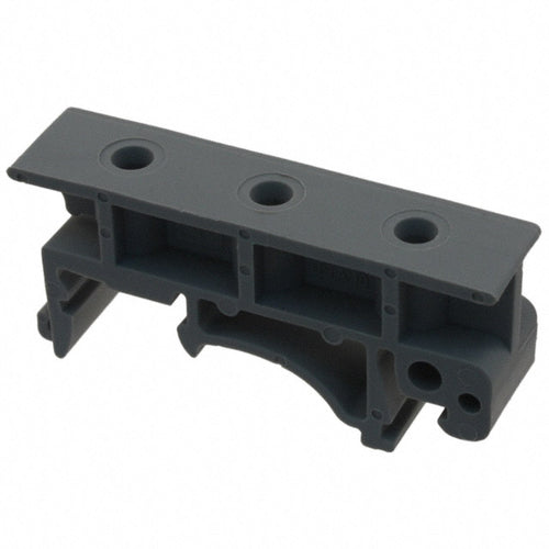 Din Rail Track