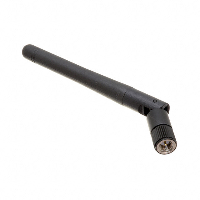uSwitch CSXT or Pro+XT Antenna