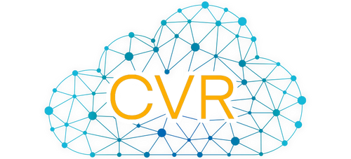 Cradlepoint Virtual Router (CVR)