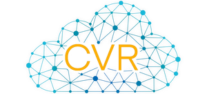 Cradlepoint Virtual Router (CVR)