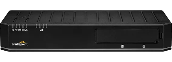 E300 Series Enterprise Router