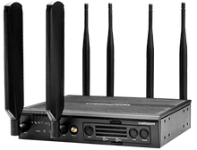 AER2200 Series Enterprise Router