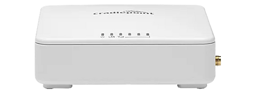 CBA550 Series LTE Adapter