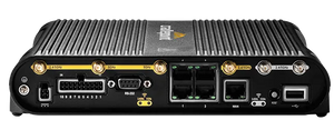 IBR1700 Series Ruggedized Router